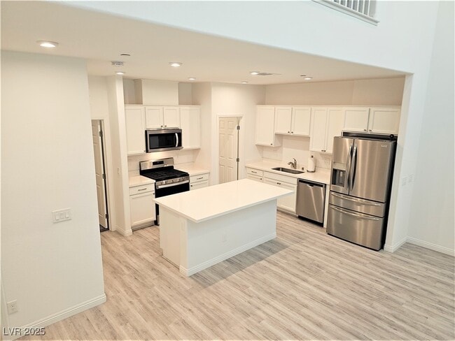 Building Photo - 1182 Kiamichi Ct