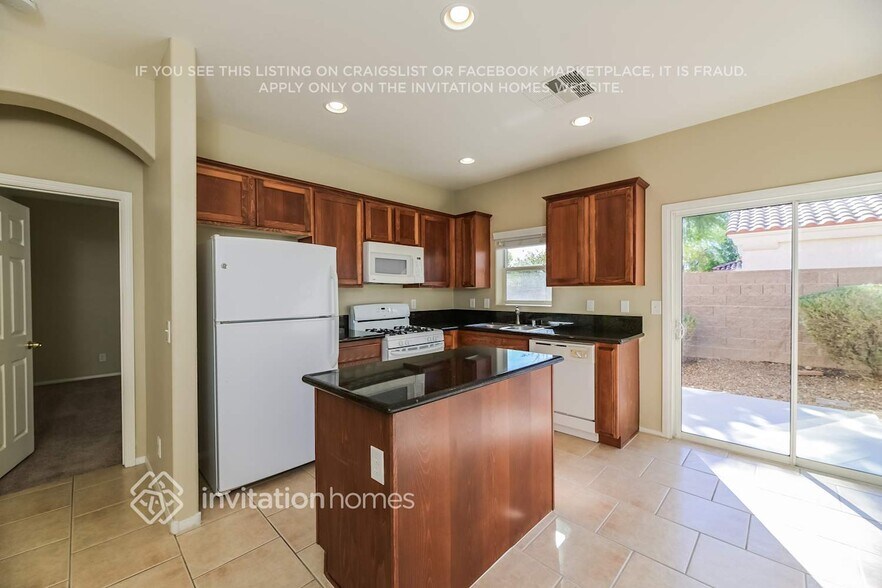 Building Photo - 3859 Prespa Lake Ct