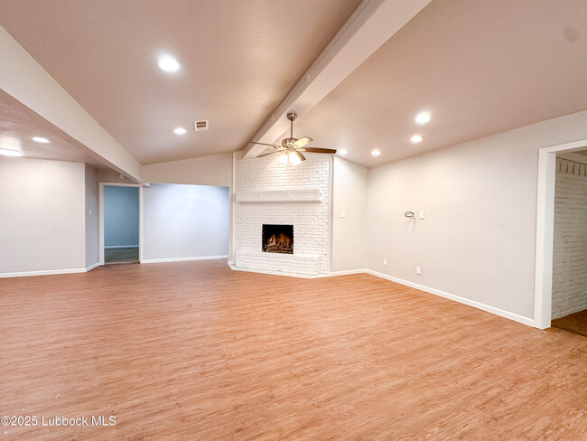 Building Photo - 4311 59th St