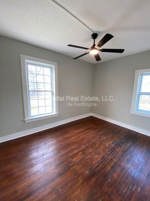 Building Photo - 2449 Cleveland Blvd