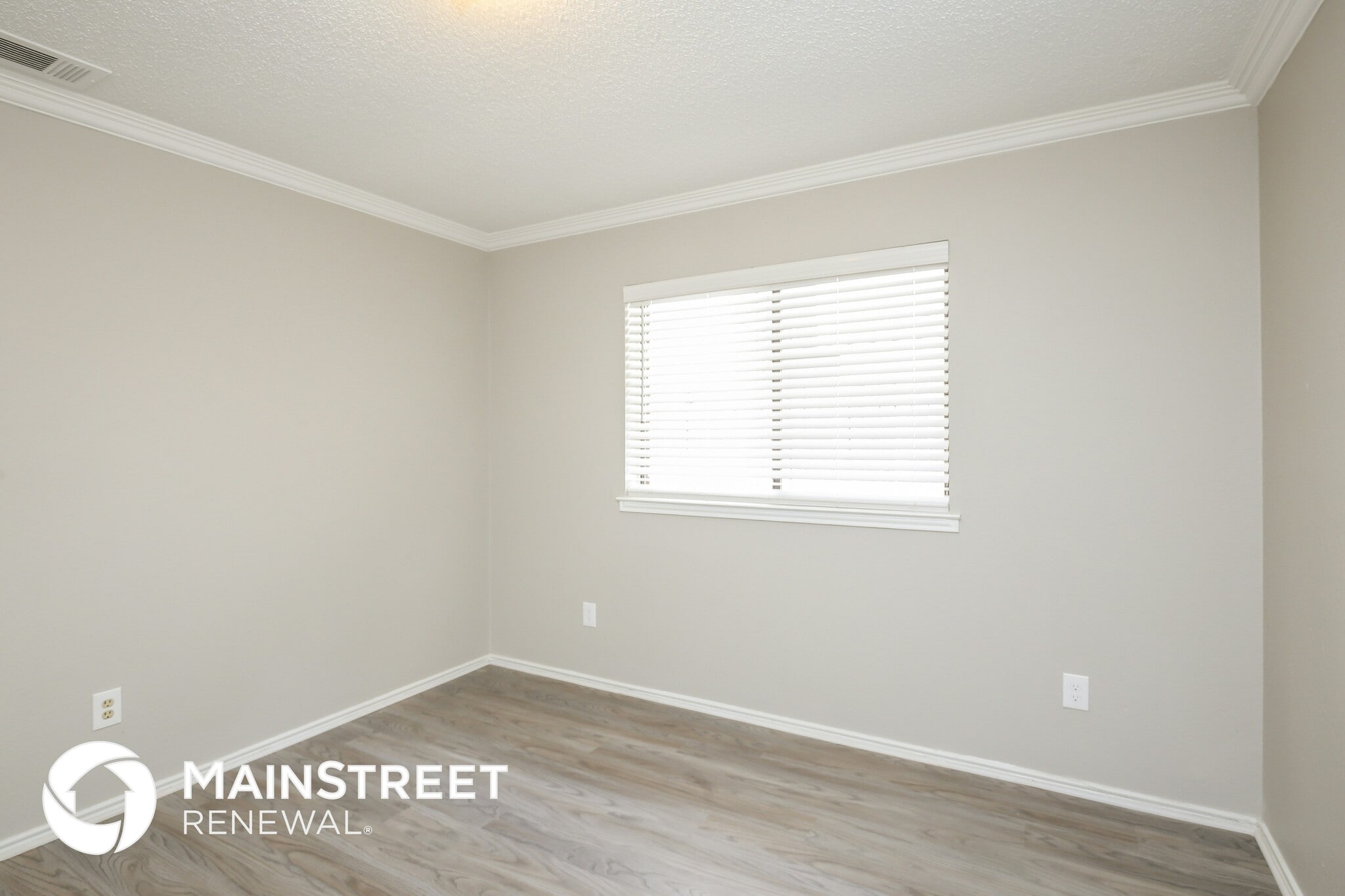 Building Photo - 1616 Allen Dr