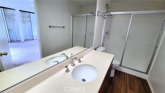 Building Photo - 1146 Strawberry Ln