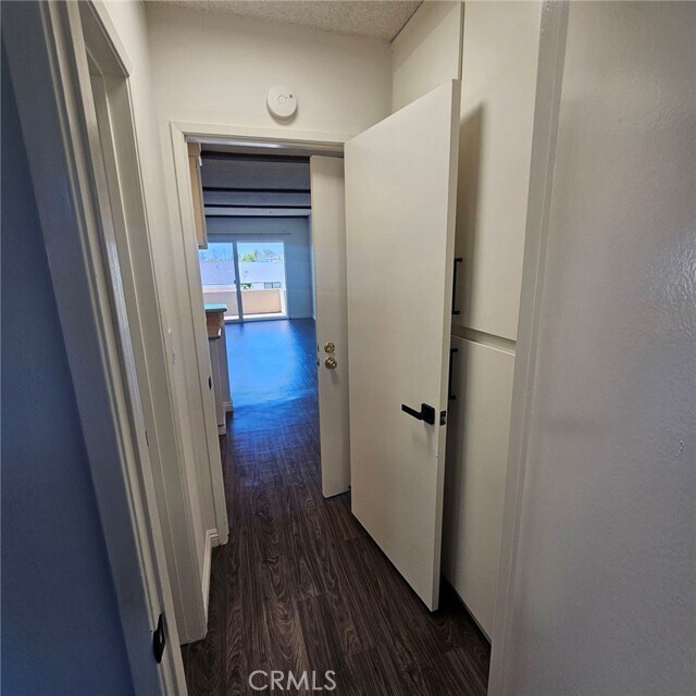 Building Photo - 209 S Prospect Ave