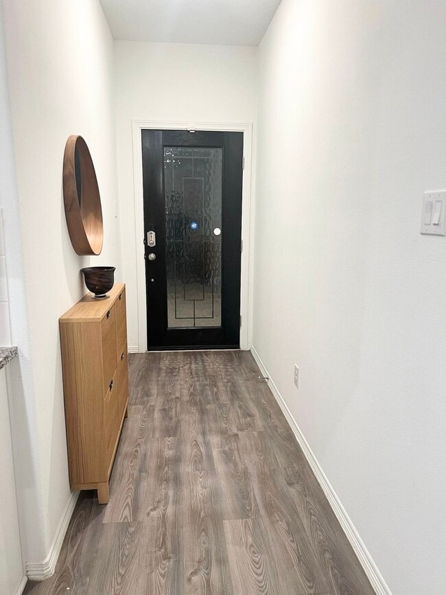 Building Photo - 23206 Wise Walk Dr