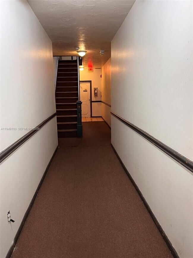 Building Photo - 750 Pennsylvania Ave