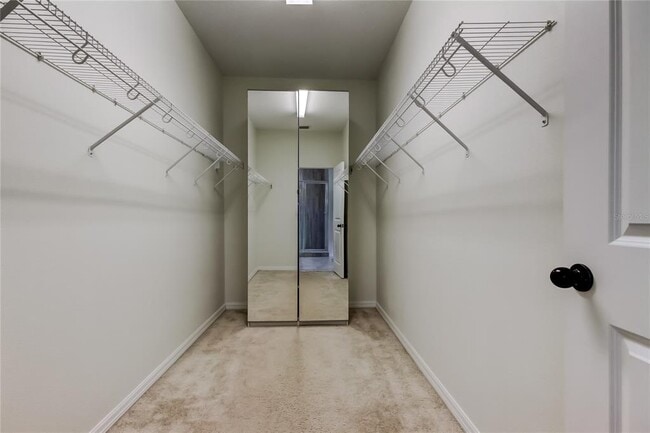 Building Photo - 12315 Bayou Flats Ln