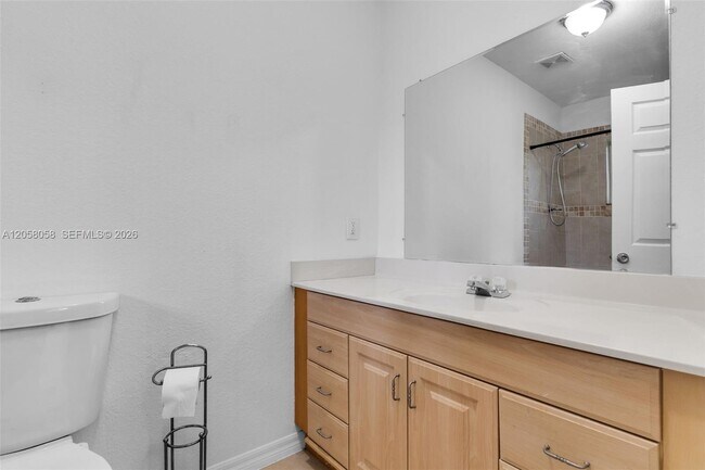 Building Photo - 13155 SW 268th St