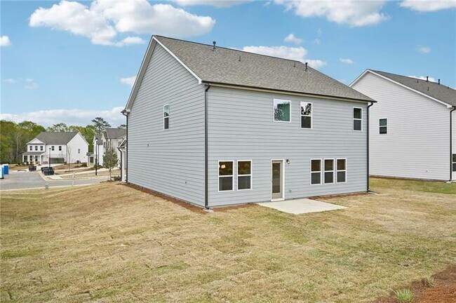 Building Photo - 564 Silverleaf Trl