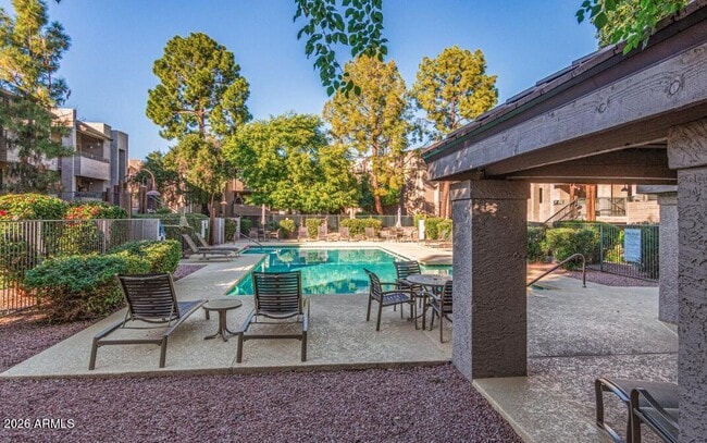 Building Photo - 7777 E Main St