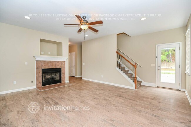 Building Photo - 104 Covington Dr