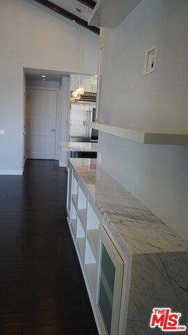 Building Photo - 1430 5th St