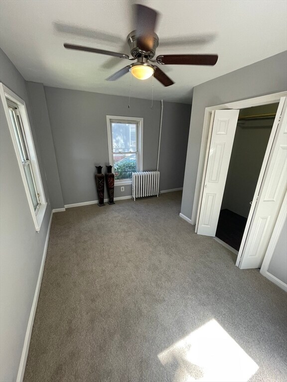 Building Photo - 78 Birch St