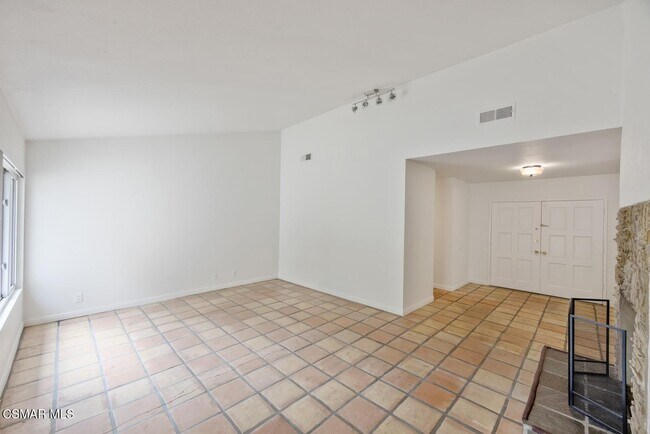 Building Photo - 1114 Evenstar Ave