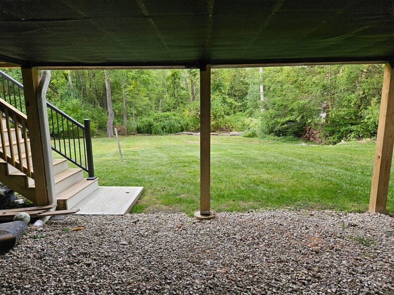 Building Photo - 21 Hall Ave