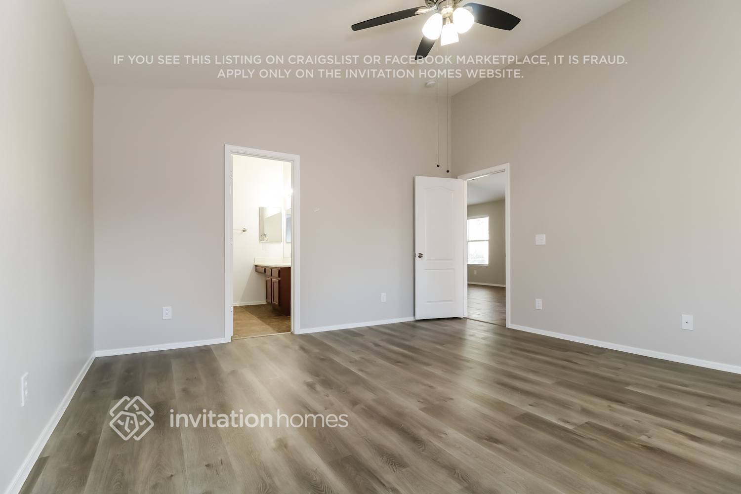 Building Photo - 21760 W Mohave St