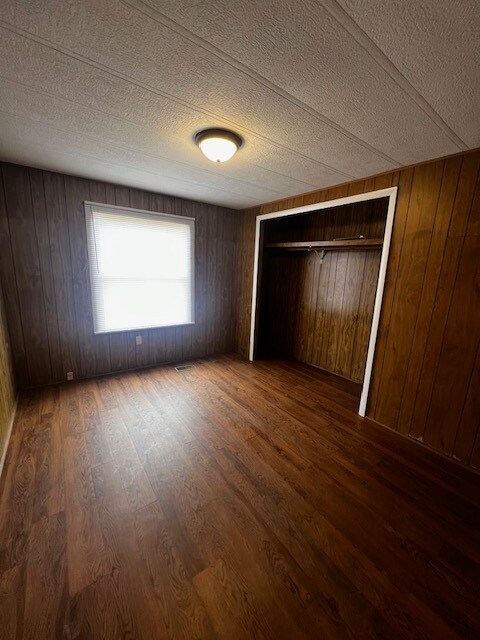 Building Photo - 7830 Whites Creek Pike