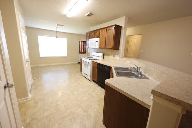 Building Photo - 934 Seabourne Meadow Dr