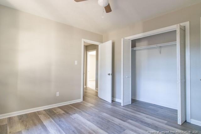 Building Photo - 2013 Mango Cir