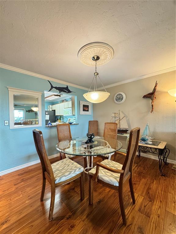 Building Photo - 10443 Waterbird Way