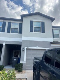 Building Photo - 9619 Mulberry Marsh Ln