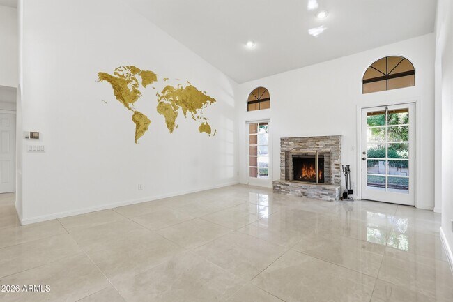 Building Photo - 9714 E Camino Del Santo