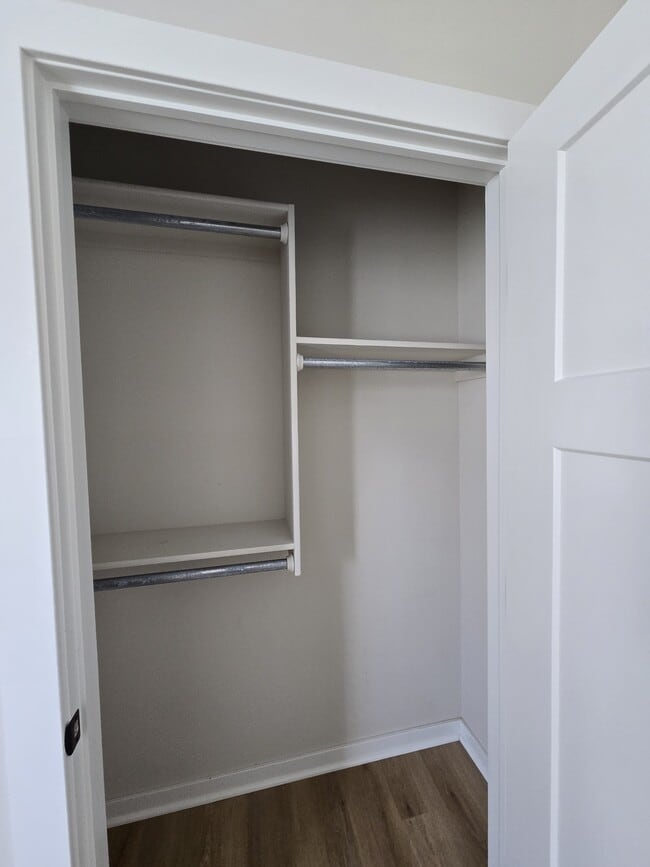 Building Photo - 12195 Fennec