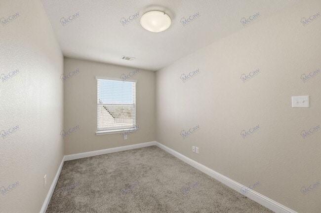 Building Photo - 5323 Winged Foot Dr