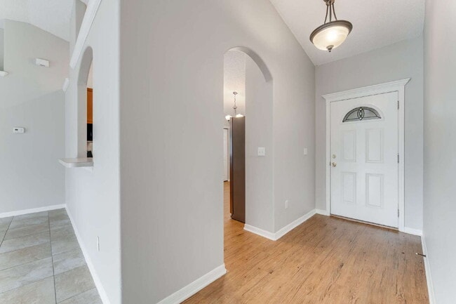 Building Photo - Spacious 3 Bedroom Home with Large Yard in Palm Coast