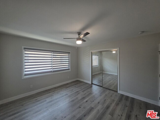 Building Photo - 1505 Cochran Ave