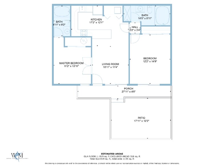 Building Photo - 14409 Lighthouse Ave