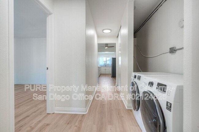 Building Photo - 29 Tamarindo Way