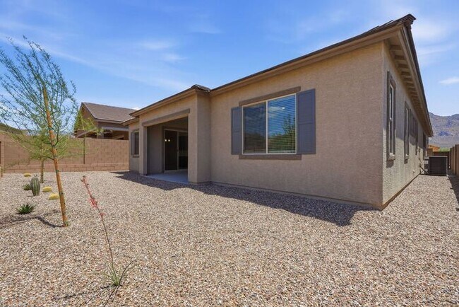 Building Photo - 293 jasper Ct