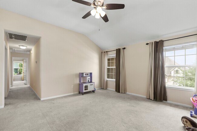 Building Photo - 5314 Belle Manor Ln
