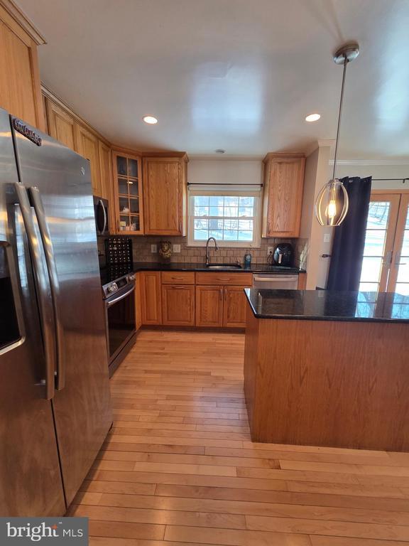 Building Photo - 2122 Princess Anne Ct