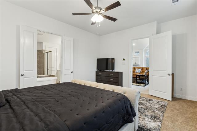 Building Photo - 1520 Rough Rider Ct