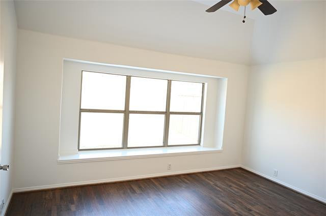 Building Photo - 2204 Rockport Dr
