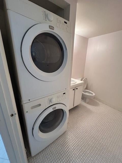 Building Photo - 5530 NW 44th St