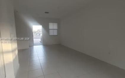 Building Photo - 28600 SW 134th Ct