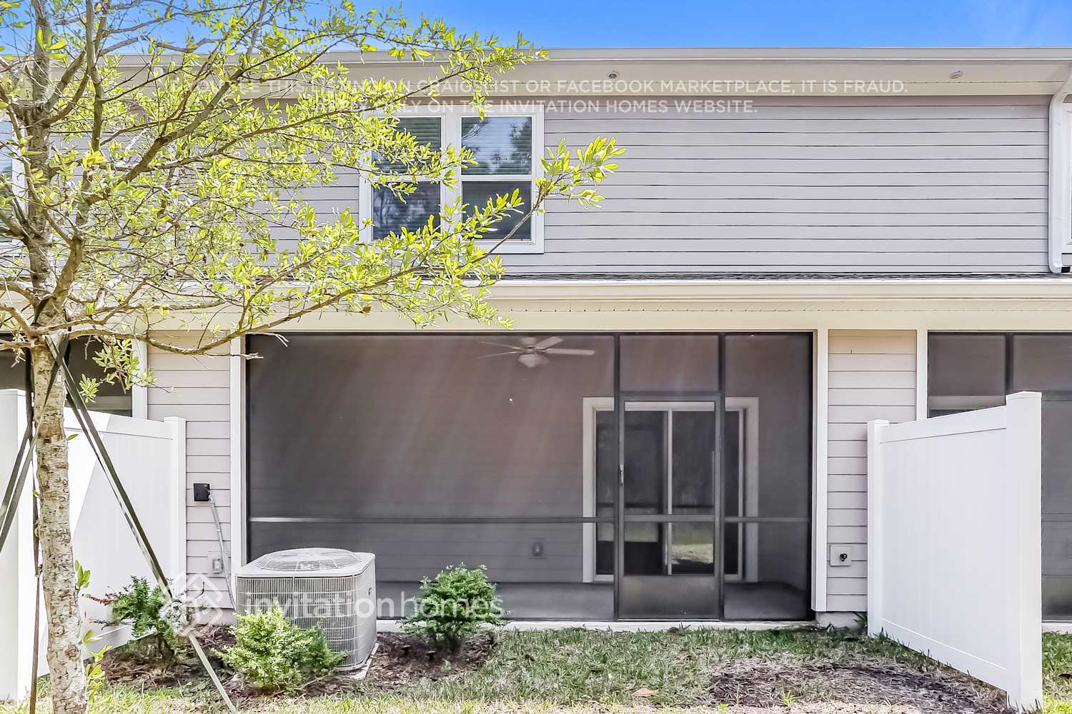 Building Photo - 1217 Coastal Mdw Trl