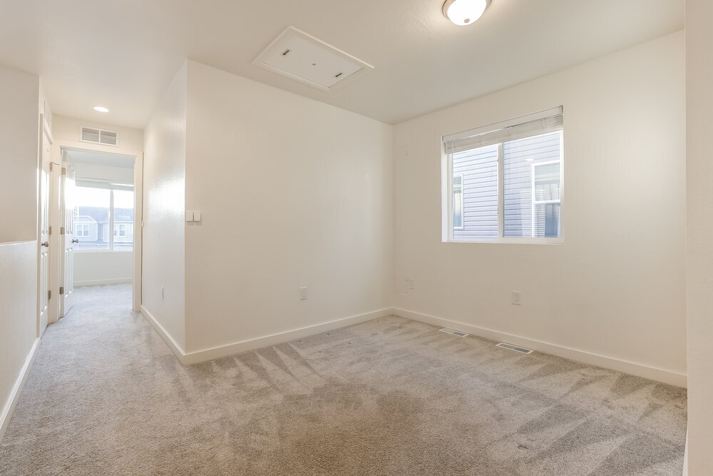 Building Photo - 4735 N Tower Dr