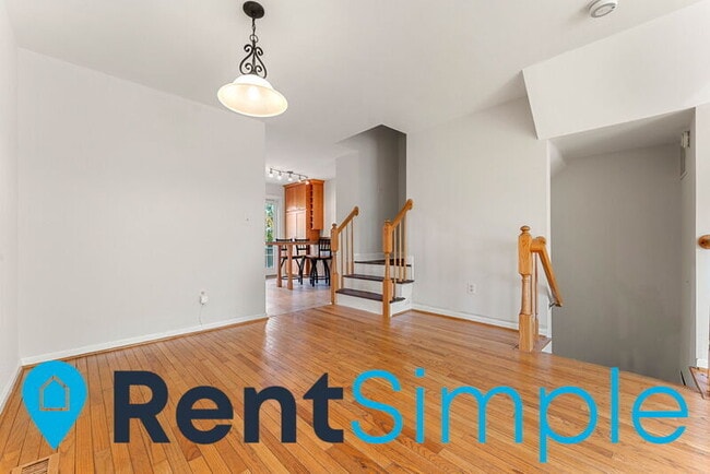 Building Photo - 3013 Colonial Springs Ct