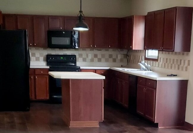 Building Photo - 7322 Lavender Ln