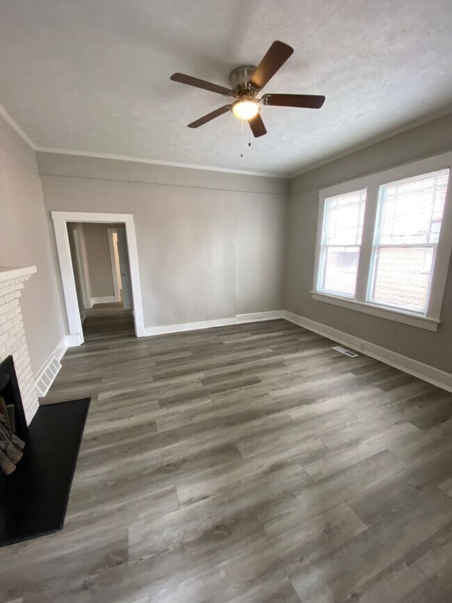 Building Photo - **ON HOLD** Columbus, GA 4 Bedroom / 2 Full Bathroom Home for Rent***