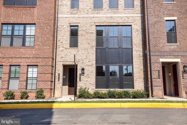 Building Photo - 7512 Sawyer Farm Wy