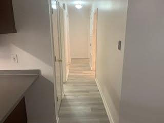 Building Photo - 2840 Ironwood Dr