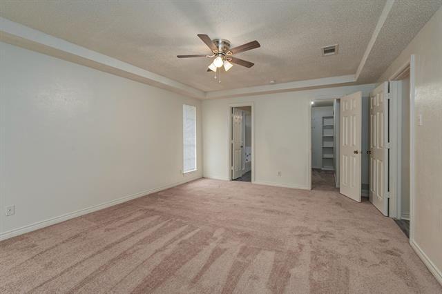Building Photo - 9826 Ferris Creek Pl