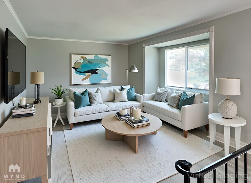 Building Photo - 532 Windy Ln