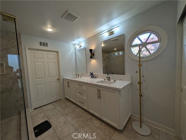 Building Photo - 2822 Jason Ct