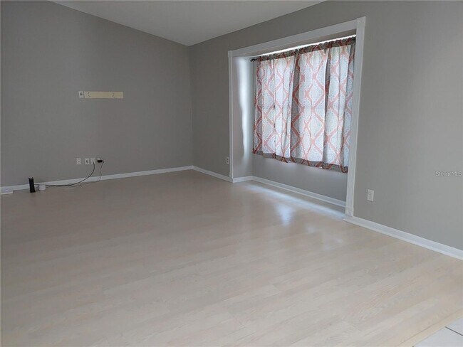 Building Photo - 1668 Spicewood Ln