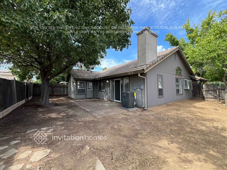 Building Photo - 5644 Bolton Way